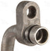 A/C Refrigerant Discharge Hose Four Seasons 55141