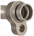 A/C Refrigerant Suction Hose Four Seasons 55142