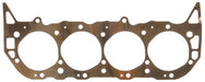 Engine Cylinder Head Spacer Shim MAHLE Clevite 55143