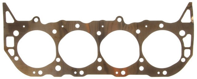 Engine Cylinder Head Spacer Shim MAHLE Clevite 55143