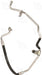 A/C Refrigerant Suction Hose Four Seasons 55143
