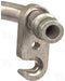 A/C Refrigerant Suction Hose Four Seasons 55143