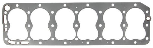 Engine Cylinder Head Gasket MAHLE Clevite 55144