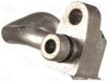 A/C Refrigerant Discharge Hose Four Seasons 55144
