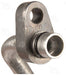 A/C Refrigerant Discharge Hose Four Seasons 55144