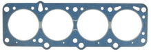 Engine Cylinder Head Gasket MAHLE Clevite 55145