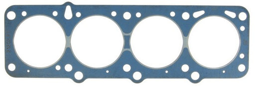 Engine Cylinder Head Gasket MAHLE Clevite 55145