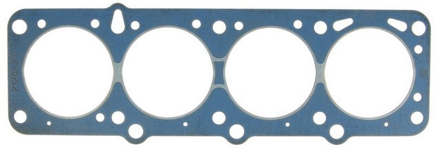 Engine Cylinder Head Gasket MAHLE Clevite 55145