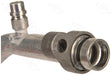 A/C Refrigerant Suction Hose Four Seasons 55145