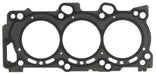 Engine Cylinder Head Gasket MAHLE Clevite 55146