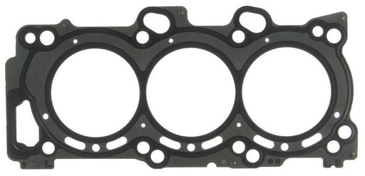 Engine Cylinder Head Gasket MAHLE Clevite 55146