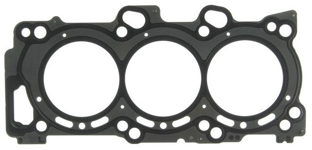 Engine Cylinder Head Gasket MAHLE Clevite 55146