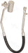 A/C Refrigerant Suction Hose Four Seasons 55146