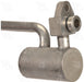 A/C Refrigerant Suction Hose Four Seasons 55146