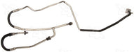 A/C Liquid Line with Orifice Tube Four Seasons 55148