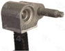 A/C Liquid Line with Orifice Tube Four Seasons 55148