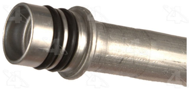 A/C Refrigerant Suction Hose Four Seasons 55149