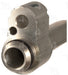 A/C Refrigerant Suction Hose Four Seasons 55149