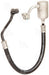 A/C Refrigerant Discharge Hose Four Seasons 55150