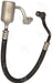A/C Refrigerant Discharge Hose Four Seasons 55150