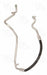 A/C Refrigerant Suction Hose Four Seasons 55151