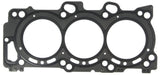 Engine Cylinder Head Gasket MAHLE Clevite 55152
