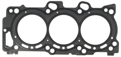 Engine Cylinder Head Gasket MAHLE Clevite 55152