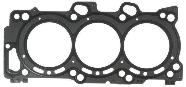 Engine Cylinder Head Gasket MAHLE Clevite 55152