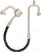 A/C Refrigerant Discharge Hose Four Seasons 55153