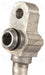 A/C Refrigerant Discharge Hose Four Seasons 55154