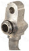 A/C Refrigerant Discharge Hose Four Seasons 55154
