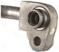 A/C Refrigerant Discharge Hose Four Seasons 55155
