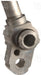 A/C Refrigerant Discharge Hose Four Seasons 55155