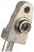 A/C Refrigerant Discharge Hose Four Seasons 55156