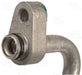 A/C Refrigerant Discharge Hose Four Seasons 55156