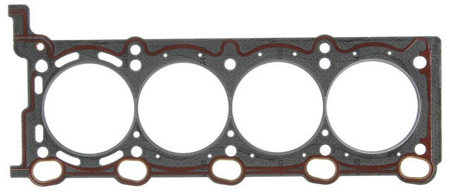 Engine Cylinder Head Gasket MAHLE Clevite 55157