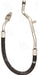 A/C Refrigerant Suction Hose Four Seasons 55157