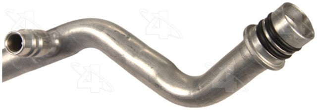 A/C Refrigerant Suction Hose Four Seasons 55157