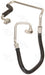 A/C Refrigerant Discharge Hose Four Seasons 55158