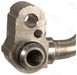 A/C Refrigerant Discharge Hose Four Seasons 55158