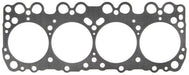 Engine Cylinder Head Gasket MAHLE Clevite 55159