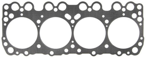 Engine Cylinder Head Gasket MAHLE Clevite 55159