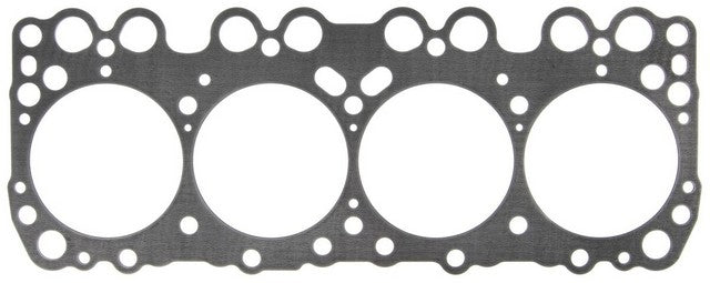 Engine Cylinder Head Gasket MAHLE Clevite 55159