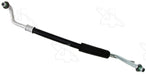 A/C Refrigerant Suction Hose Four Seasons 55159