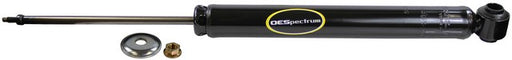 Suspension Shock Absorber Monroe 5515