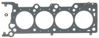 Engine Cylinder Head Gasket MAHLE Clevite 55160