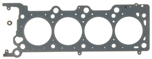 Engine Cylinder Head Gasket MAHLE Clevite 55160