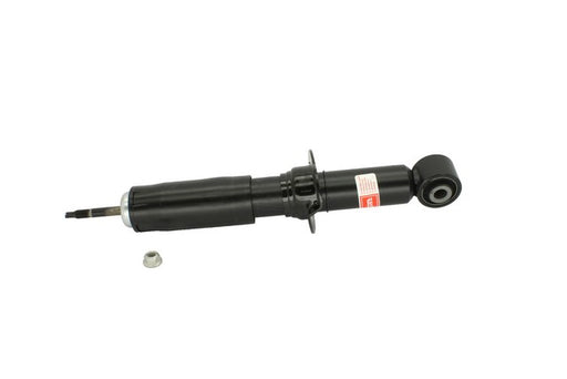 Suspension Strut KYB 551600