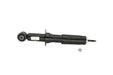 Suspension Strut KYB 551600