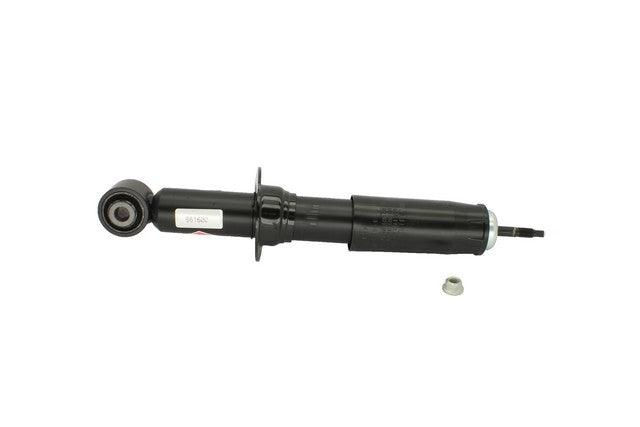 Suspension Strut KYB 551600